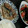 お菓子大好きまりー's cooksnap of when they made 煮タレでご飯がすすむ✾さばと蒟蒻の味噌煮.