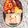 まっぴmam☆'s cooksnap of when they made ★アンパンマン★キャラ弁.