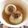 むッちぁん's cooksnap of when they made 新玉ねぎのあいびき肉詰め煮.