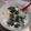 クックGBLAE5☆'s cooksnap of when they made 玉子とワカメのスープ.
