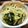 はる116's cooksnap of when they made 簡単♡もう一品!!もやしとわかめ和え♪.