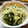 はる116's cooksnap of when they made 簡単♡もう一品!!もやしとわかめ和え♪.