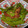unmsj's cooksnap of when they made さやえんどうと油揚げの和風.