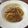 あすあす＊'s cooksnap of when they made 簡単&時短レシピ♡カレーパスタ.