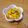 msft5632's cooksnap of when they made かぼちゃと玉ねぎのサラダ.