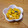 msft5632's cooksnap of when they made かぼちゃと玉ねぎのサラダ.