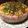 おるせおるせ's cooksnap of when they made 三色ちらし寿司ケーキ♡.