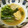 毎日楽しい's cooksnap of when they made がんもと小松菜の煮びたし.