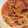 リラッすぬ's cooksnap of when they made ☆焼肉のたれで簡単卵とじ☆.