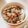 kumittl's cooksnap of when they made ぶりのあら☆ご飯のお供♪.