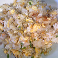 クックRCM6EN☆'s cooksnap of when they made 母伝授の世界一美味しい豚バラ焼き飯 炒飯.