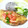 ruruyun's cooksnap of when they made 塩とまと＊ふわふわオムレツ.