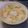 うにまま1221's cooksnap of when they made 鶏肉と大根と人参のおじや.