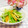 ローズティー＊'s cooksnap of when they made キャベツとさつま揚げの炒め物.