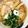 ぶーぽんぽん's cooksnap of when they made 素麺で？！博多ラーメン風の細麺！.
