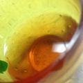 みゆだんご's cooksnap of when they made 今すぐ飲める♪冷え冷え～っ　アイスティ☆.