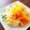 あめちん's cooksnap of when they made お野菜たっぷり！鶏ムネ肉の南蛮漬け.