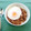 クックFI1ICN☆'s cooksnap of when they made 簡単鶏そぼろ丼☆.