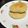 momoka01's cooksnap of when they made 米粉のもちもちパンケーキ♡.