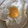 れあきち's cooksnap of when they made ふわふわ目玉焼き.
