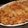 プラバール's cooksnap of when they made ★基本のマカロニグラタン★.