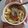 かす”お's cooksnap of when they made おおざっぱすぎるプーティン.