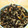 haryuchan's cooksnap of when they made ひじきと挽き肉の甘辛炒め.