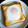 ＊なぁ＊'s cooksnap of when they made たまマヨ トースト.