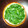 リガレ怪獣かーさん's cooksnap of when they made 蕗の葉の佃煮.