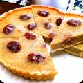 むむむん's cooksnap of when they made ヘルシータルトで濃厚簡単マロンタルト.