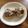 バイオマスおやじ's cooksnap of when they made あさいちの新玉ねぎコンビーフチーズ焼き.