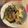 カバゴン's cooksnap of when they made ウドの芽と鶏の柚子胡椒パスタ.