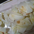 かぴーな's cooksnap of when they made めんつゆで新タマのマヨグリル.