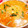 ののっく's cooksnap of when they made 簡単！宮崎風辛麺 ちゃんぽん麺で….