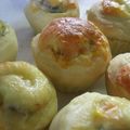 ikaemi's cooksnap of when they made 生地作り１０分の簡単惣菜パン.