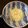 クックOSB55S☆'s cooksnap of when they made *＊レンジでレモンカスタードクリーム＊*.