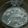 春花雫's cooksnap of when they made ◇炭酸ジュースで！シュワぷるゼリー◇.