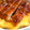 ぱど☆ちょ's cooksnap of when they made ふわ～とろ～鰻丼.