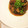 kelizabeth's cooksnap of when they made 茄子の簡単揚げ浸し.