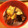 サンゾウ's cooksnap of when they made 旨い！こってりなナスのお浸し♡.