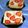 ab4's cooksnap of when they made レアヨーグルトケーキ.
