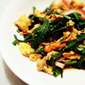 ＲＥＥまま's cooksnap of when they made ご飯が止まらない！極旨オイスター炒め.