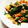 ＲＥＥまま's cooksnap of when they made ご飯が止まらない！極旨オイスター炒め.