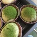 ひなひびももしょう's cooksnap of when they made 基本ベースのHM蒸しパン.
