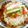 coyoyoc's cooksnap of when they made おくらソーメン.