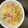 万年新人嫁's cooksnap of when they made アスパラとベーコンのペペロンチーノ.