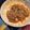 クックPY88I7☆'s cooksnap of when they made もやしと豚こま肉のキムチ炒め.