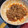 クックPY88I7☆'s cooksnap of when they made もやしと豚こま肉のキムチ炒め.