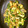 万年新人嫁's cooksnap of when they made 簡単 旨い！ 柔らか 鶏肉の 生姜焼き！.