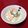 Saya＊Ringo's cooksnap of when they made 豆腐入りポテトサラダ.